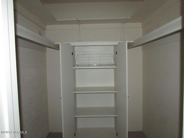 2525 East Prince Road, Unit 52 Tucson, AZ 85716 - Photo 17 of 32