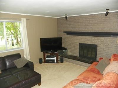 3581 Leason Road Sterling Heights, MI 48310 - Photo 4 of 23 31296399-3.JPG