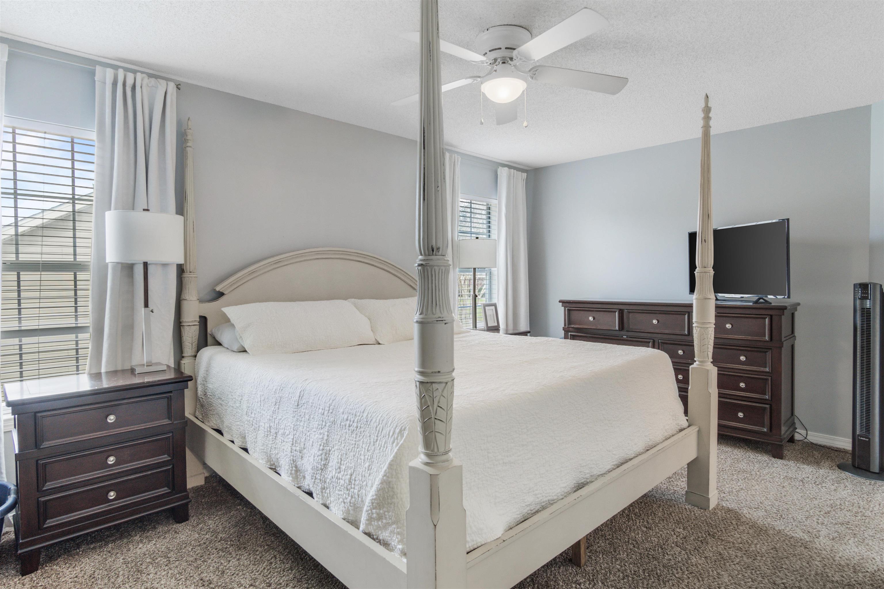 28563 Canterbury Road Daphne, AL 36526 - Photo 23 of 33
