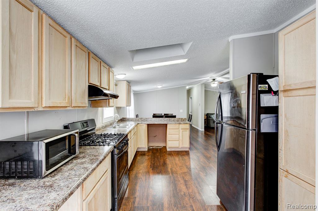 1765 Allen Road Smiths Creek, MI 48074 - Photo 11 of 25 Gallery Image 11