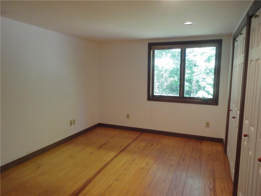 34 Cobble Knoll Road Poland, ME 04274 - Photo 26 of 35 Photo
