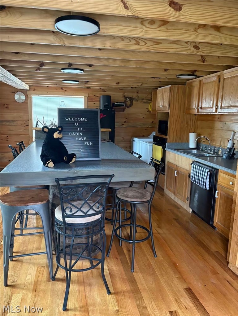 842 Windy Rdg Road Elizabeth, WV 26143 - Photo 3 of 50