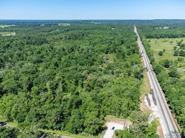 $299,000 | Tbd Fm 968, Marshall, TX 75670