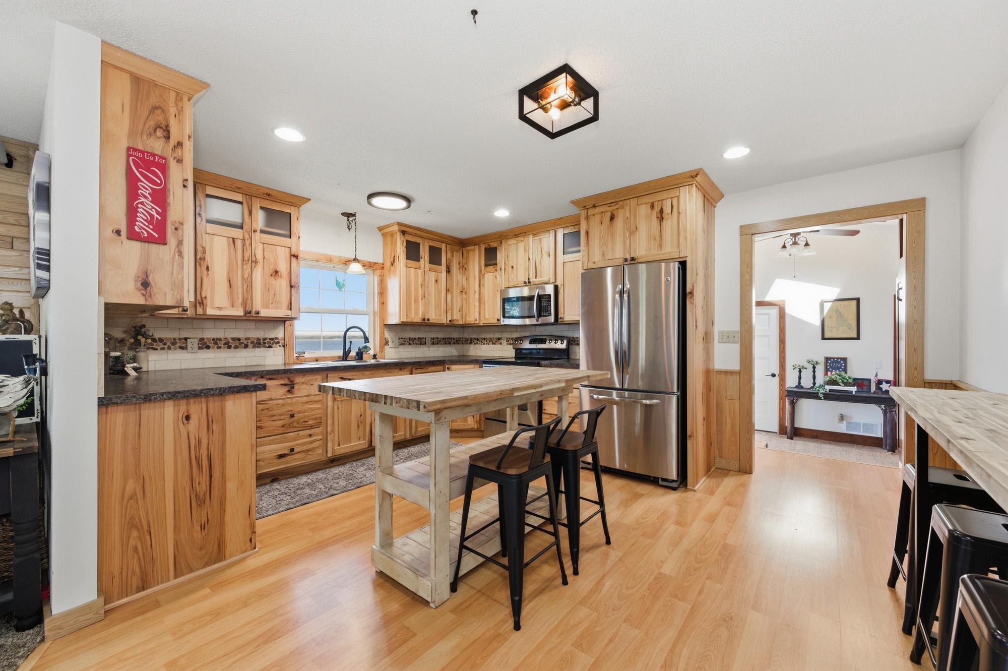 28339 South Swan Lake Road Pengilly, MN 55775 - Photo 9 of 60