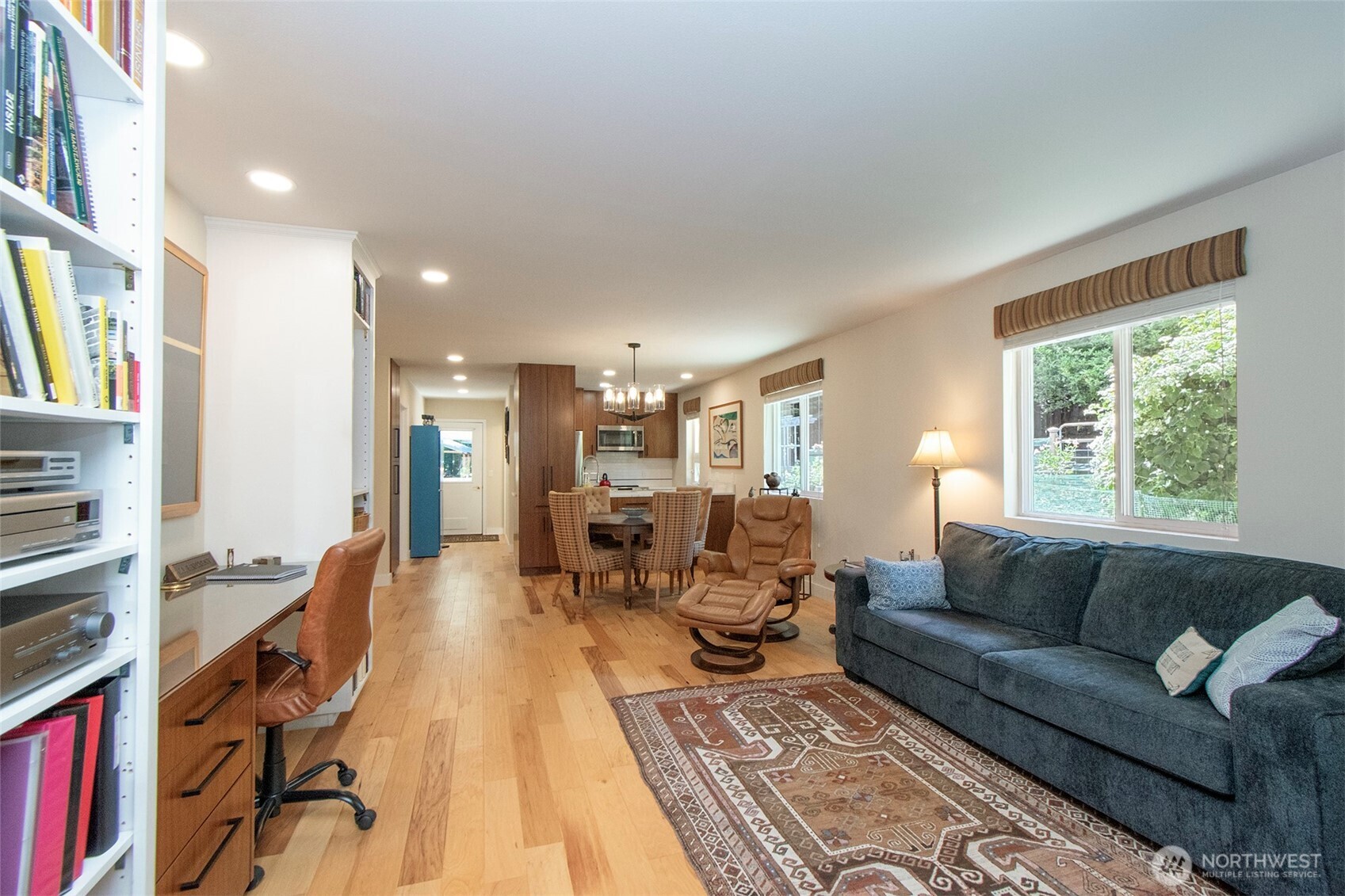 5541 South Doss Road Port Angeles, WA 98362 - Photo 9 of 40 Gallery Image 9