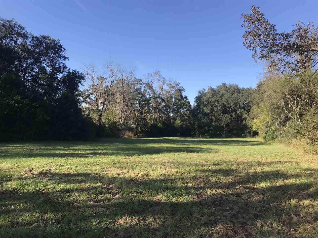 Lot 5 Gamble Road Monticello, FL 32344 - Photo 8 of 16 Gallery Image 8