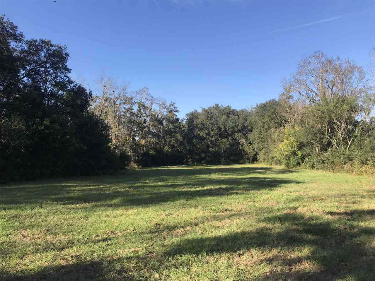 Lot 5 Gamble Road Monticello, FL 32344 - Photo 9 of 16 Gallery Image 9
