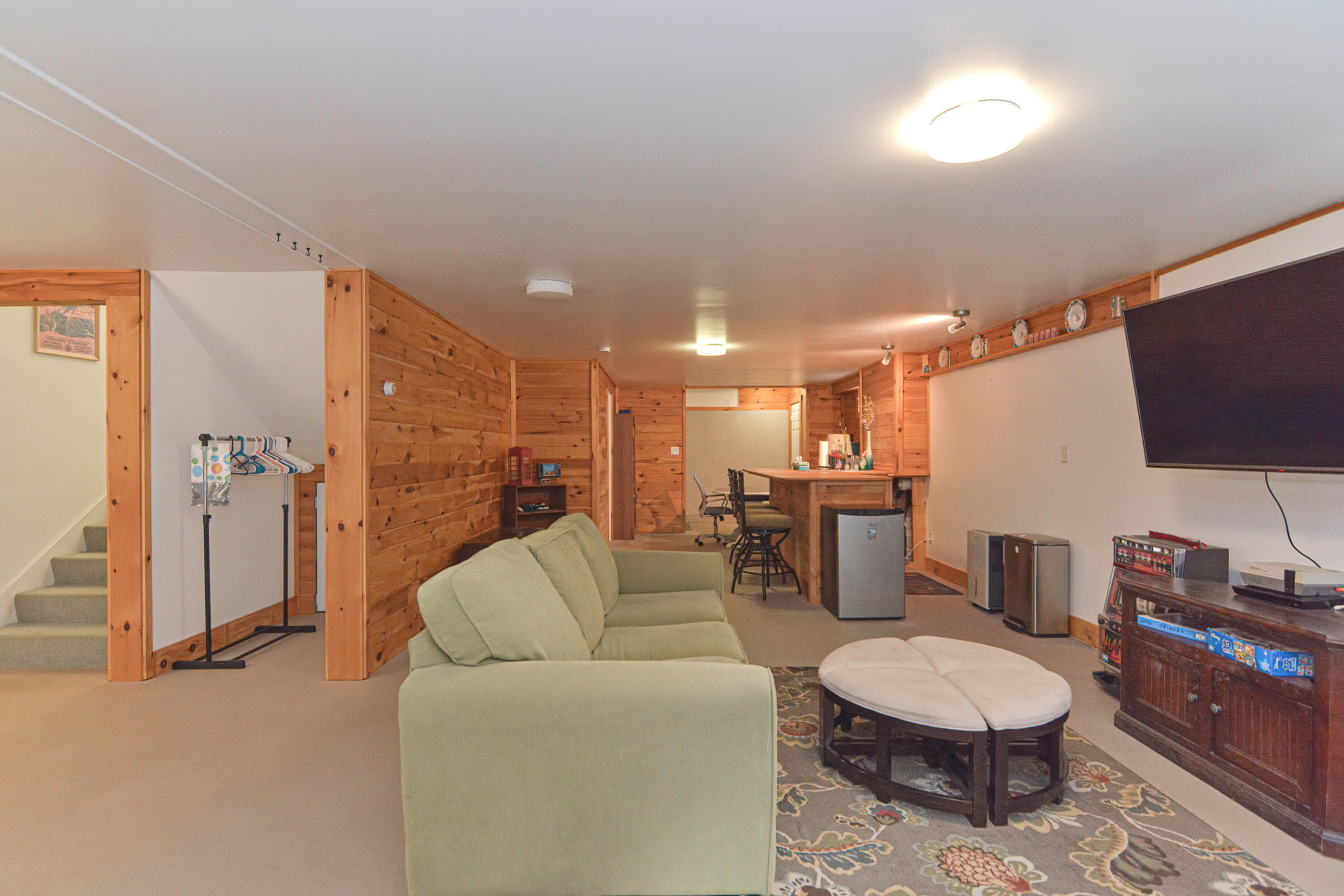 5 Roberts Pond Road Lyman, ME 04002 - Photo 105 of 108 DBT_6424
