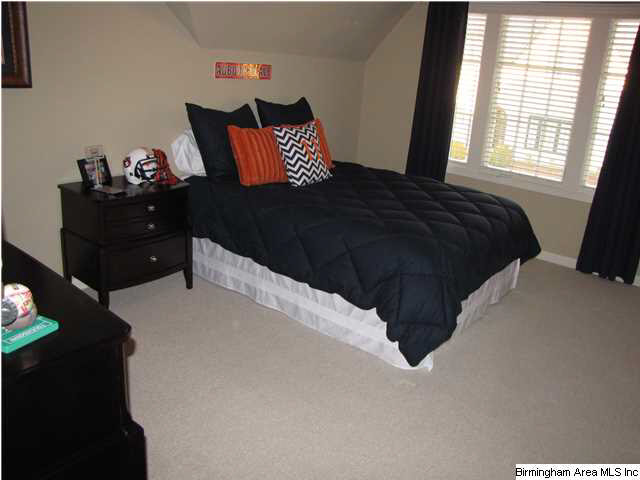 27126 Portobello Road, Unit 126 Birmingham, AL 35242 - Photo 14 of 20