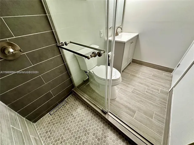 $1,850 | 301 Northwest 177th Street, Unit 212, Miami Gardens, FL 33169