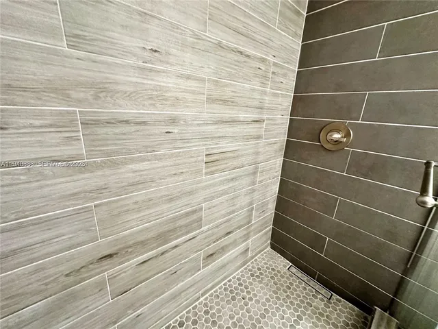 $1,850 | 301 Northwest 177th Street, Unit 212, Miami Gardens, FL 33169