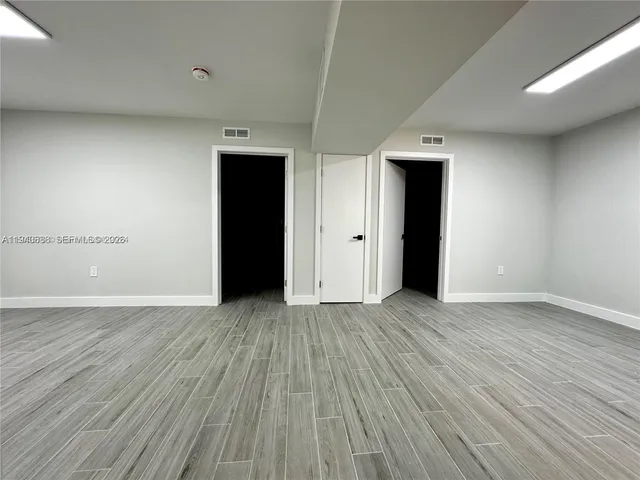 $1,850 | 301 Northwest 177th Street, Unit 212, Miami Gardens, FL 33169