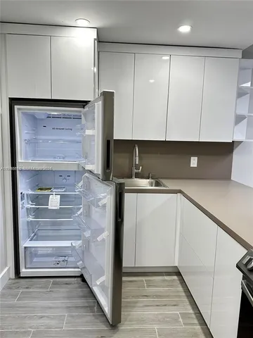 $1,850 | 301 Northwest 177th Street, Unit 212, Miami Gardens, FL 33169