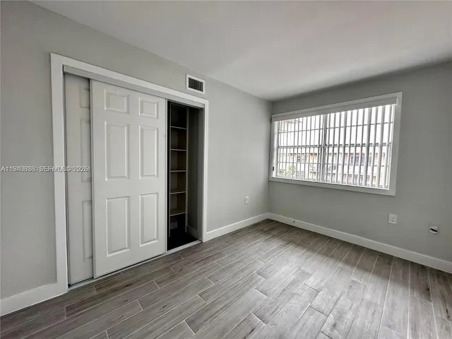 $1,850 | 301 Northwest 177th Street, Unit 212, Miami Gardens, FL 33169