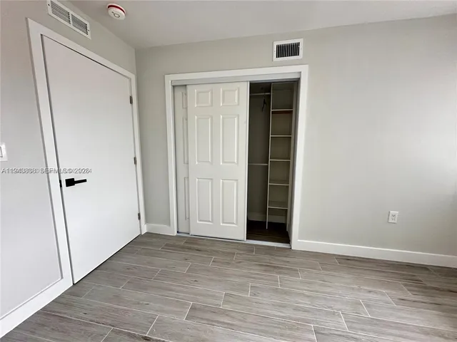 $1,850 | 301 Northwest 177th Street, Unit 212, Miami Gardens, FL 33169