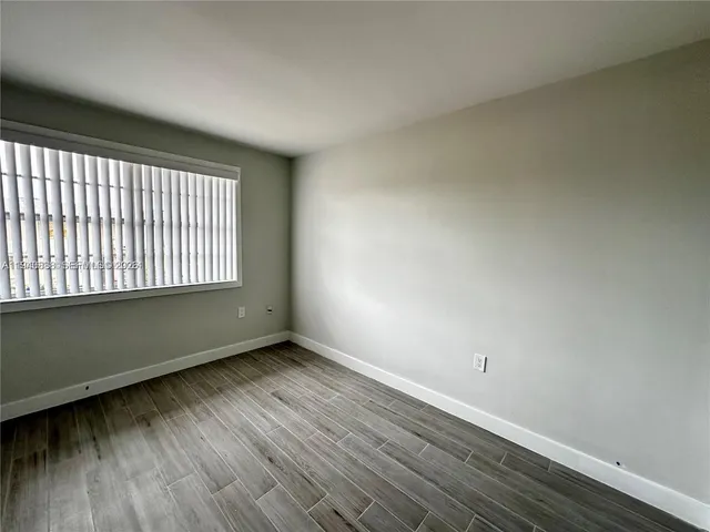 $1,850 | 301 Northwest 177th Street, Unit 212, Miami Gardens, FL 33169