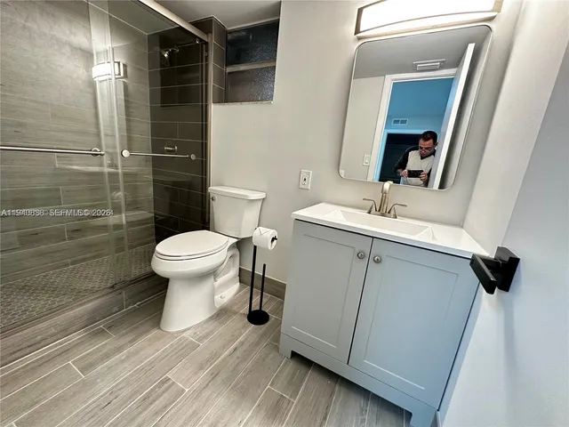 $1,850 | 301 Northwest 177th Street, Unit 212, Miami Gardens, FL 33169