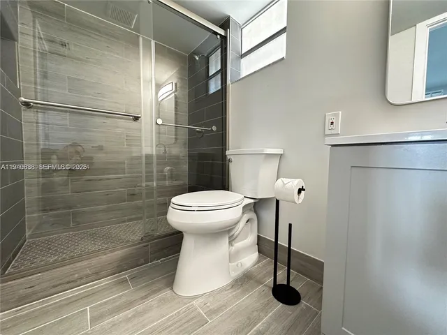 $1,850 | 301 Northwest 177th Street, Unit 212, Miami Gardens, FL 33169