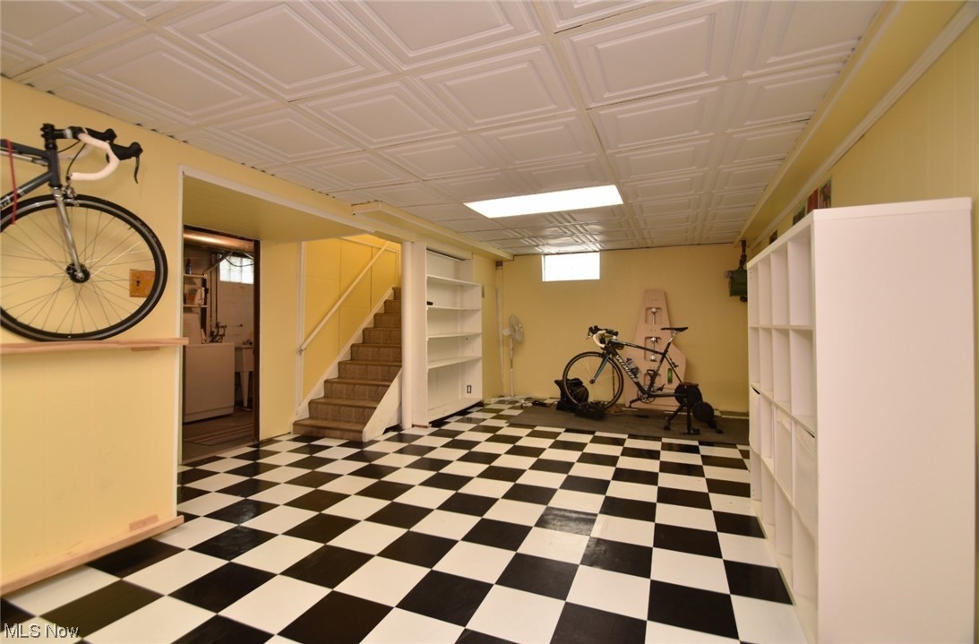 2522 Carson Road Fairlawn, OH 44333 - Photo 24 of 32 Gallery Image 24