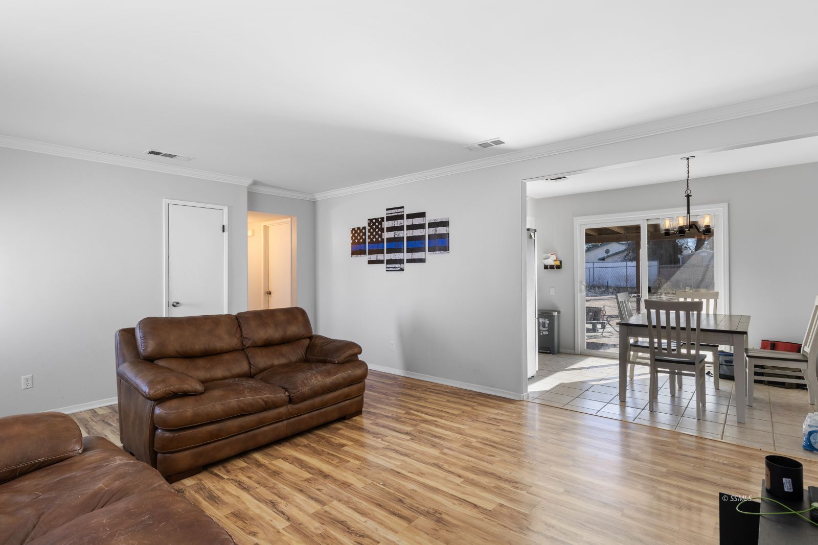 533 Weiman Avenue Ridgecrest, CA 93555 - Photo 9 of 23