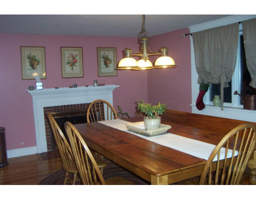 16 Burley Farm Road Danvers, MA 01923 - Photo 7 of 10 Gallery Image 7