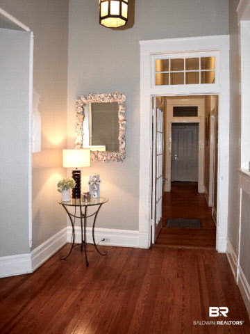 24 Hannon Avenue Mobile, AL 36604 - Photo 4 of 21