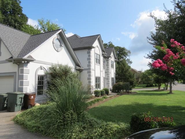 23 Raintree Crossing Oak Ridge, TN 37830 - Photo 1 of 19 IMG_0001