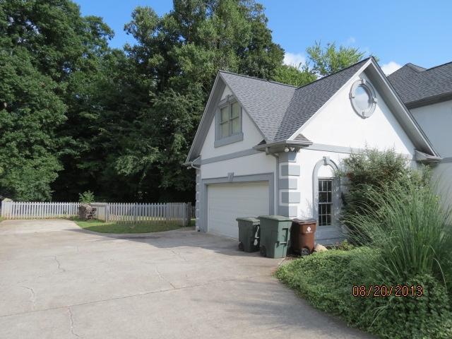 23 Raintree Crossing Oak Ridge, TN 37830 - Photo 2 of 19 IMG_0003