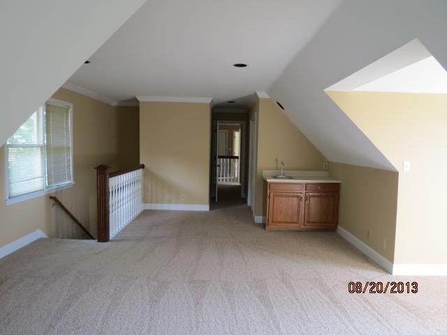 23 Raintree Crossing Oak Ridge, TN 37830 - Photo 11 of 19 IMG_0025