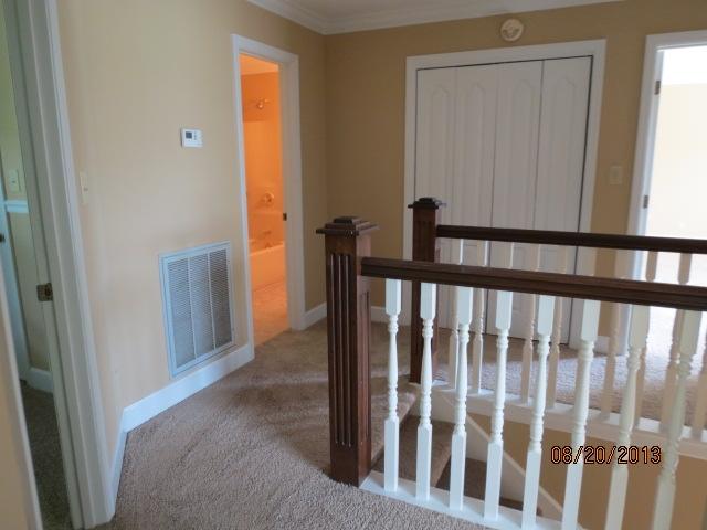 23 Raintree Crossing Oak Ridge, TN 37830 - Photo 12 of 19 IMG_0026