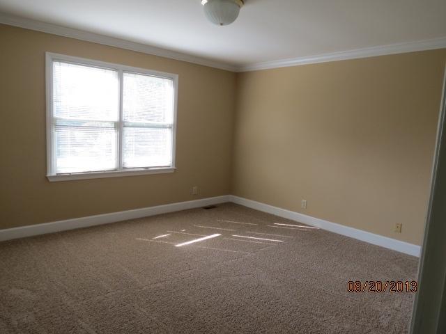 23 Raintree Crossing Oak Ridge, TN 37830 - Photo 13 of 19 IMG_0027