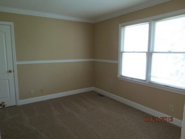 23 Raintree Crossing Oak Ridge, TN 37830 - Photo 14 of 19 IMG_0028