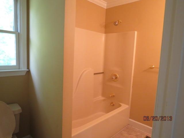 23 Raintree Crossing Oak Ridge, TN 37830 - Photo 15 of 19 IMG_0029