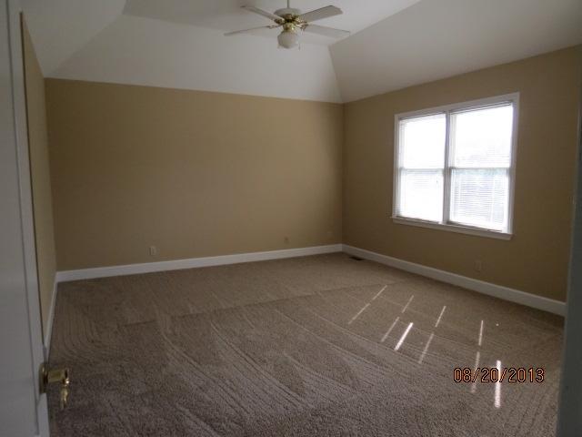 23 Raintree Crossing Oak Ridge, TN 37830 - Photo 16 of 19 IMG_0030