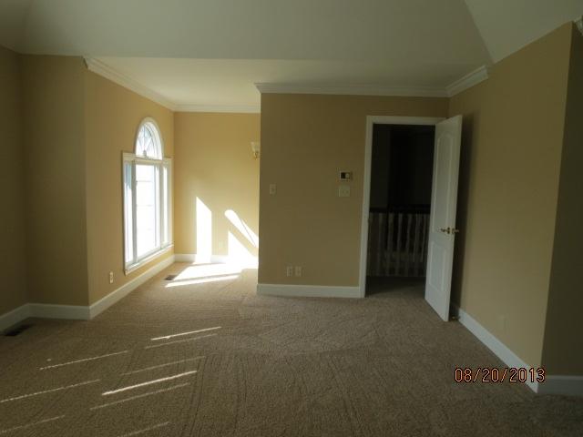 23 Raintree Crossing Oak Ridge, TN 37830 - Photo 17 of 19 IMG_0031