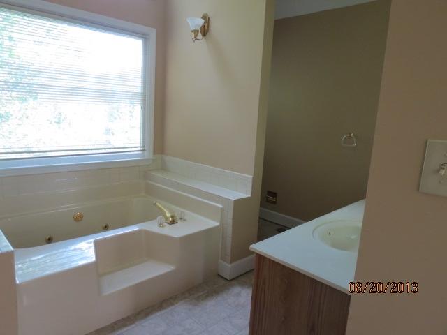 23 Raintree Crossing Oak Ridge, TN 37830 - Photo 18 of 19 IMG_0032