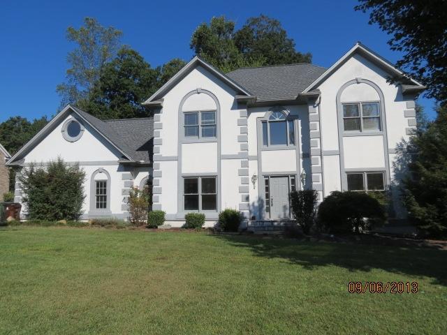 23 Raintree Crossing Oak Ridge, TN 37830 - Photo 19 of 19 IMG_0001