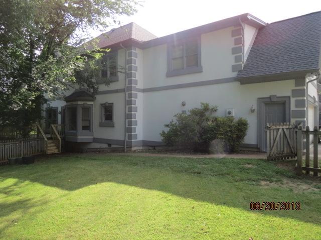 23 Raintree Crossing Oak Ridge, TN 37830 - Photo 3 of 19 IMG_0004