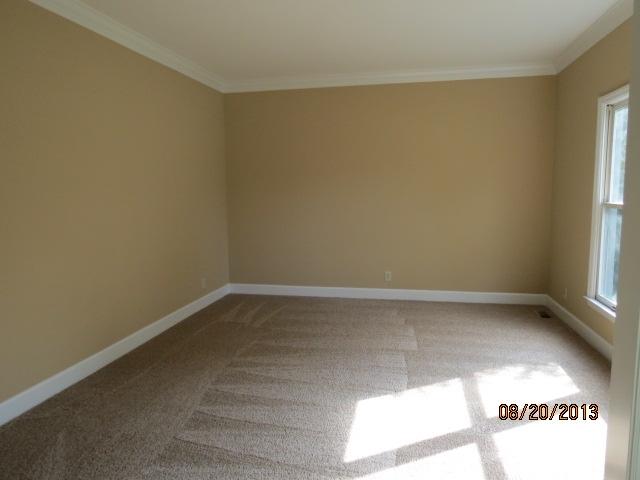 23 Raintree Crossing Oak Ridge, TN 37830 - Photo 5 of 19 IMG_0019