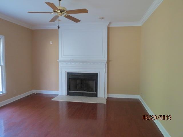 23 Raintree Crossing Oak Ridge, TN 37830 - Photo 6 of 19 IMG_0020