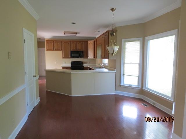 23 Raintree Crossing Oak Ridge, TN 37830 - Photo 7 of 19 IMG_0021