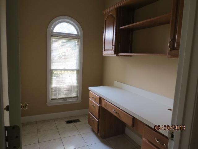23 Raintree Crossing Oak Ridge, TN 37830 - Photo 9 of 19 IMG_0023