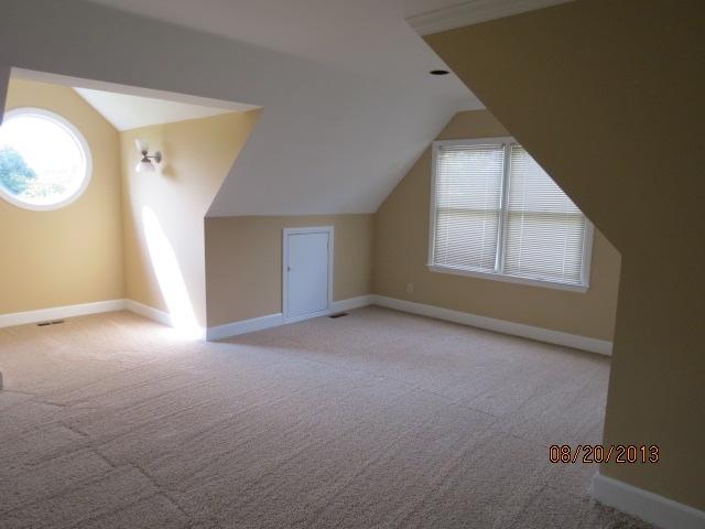 23 Raintree Crossing Oak Ridge, TN 37830 - Photo 10 of 19 IMG_0024