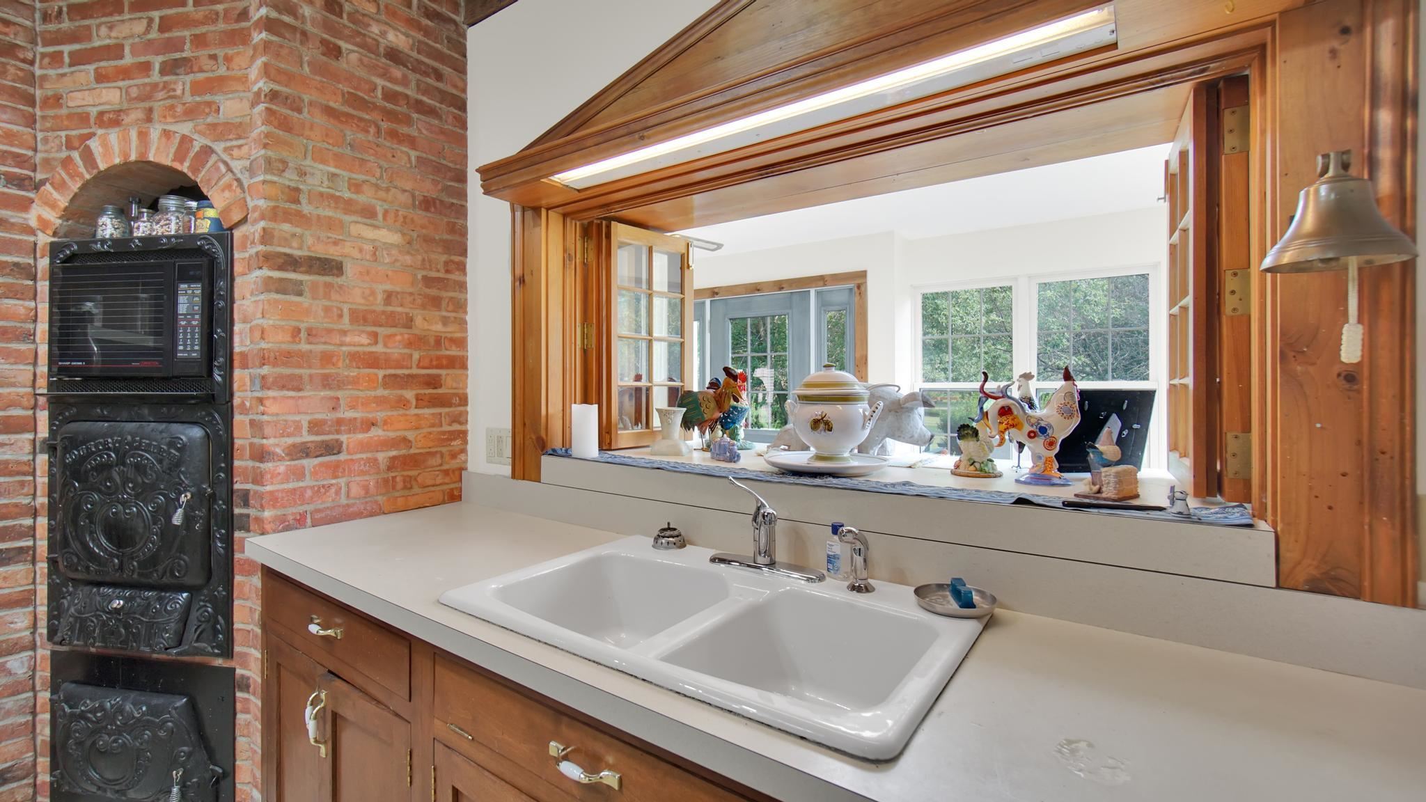 716 South Brownell Road Williston, VT 05495 - Photo 22 of 38