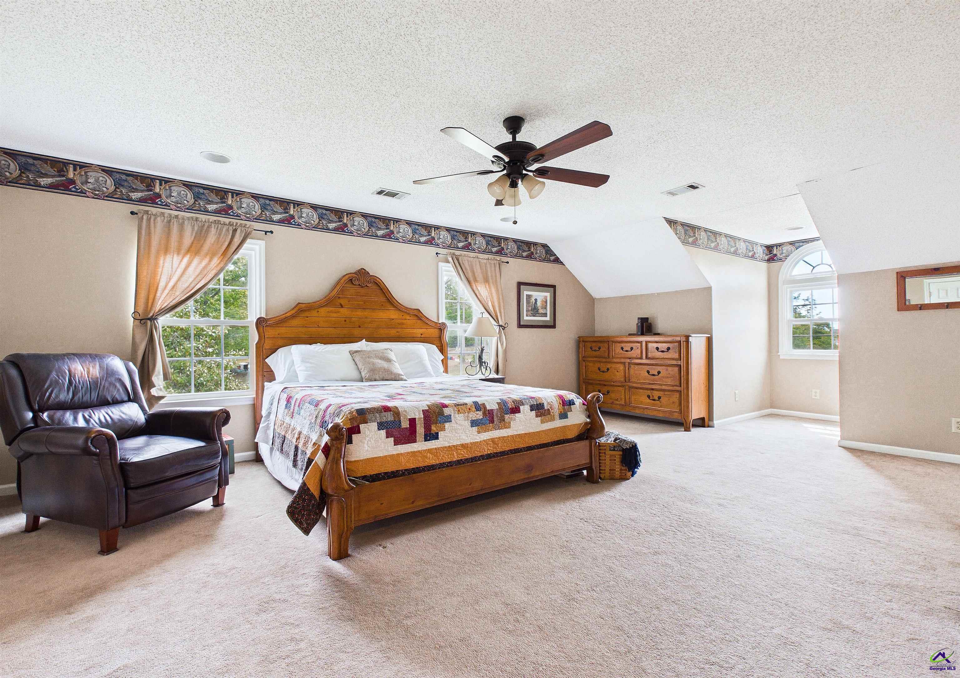 5771 Rogers Road Lizella, GA 31052 - Photo 59 of 93
