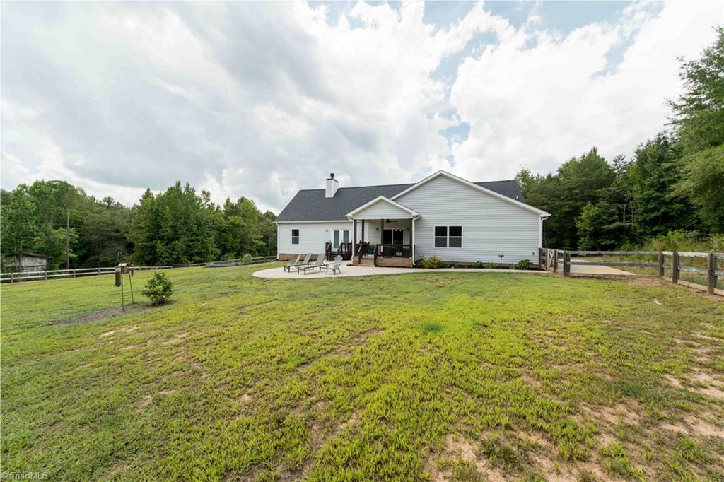 1120 Kayla Ridge Road Walnut Cove, NC 27052 - Photo 33 of 36 Gallery Image 33