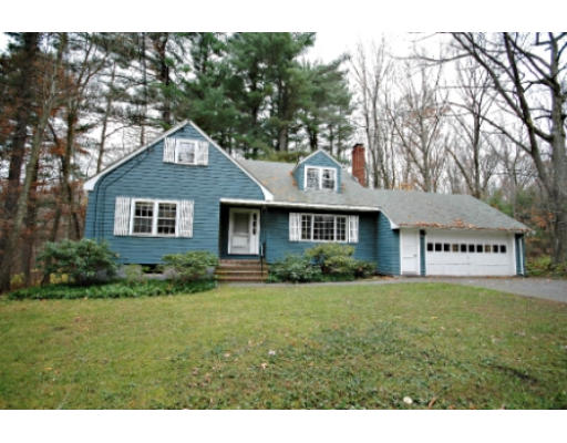 176 Grove Street Lexington, MA 02420 - Photo 1 of 1 Gallery Image 1