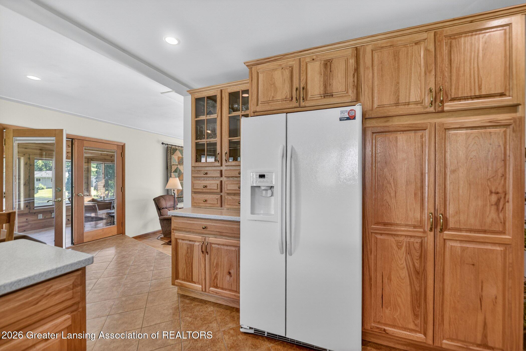 11165 Nixon Road Grand Ledge, MI 48837 - Photo 20 of 43 11165-Nixon-Rd-Windowstill-Photography 1