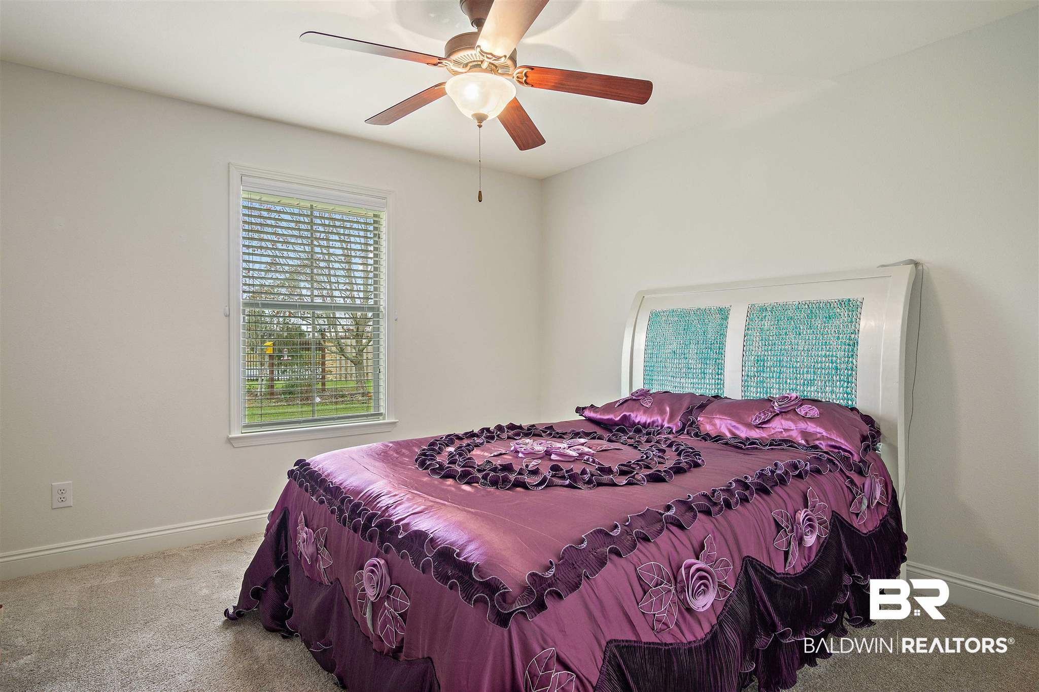 2037 Bourbon Street Foley, AL 36535 - Photo 25 of 39