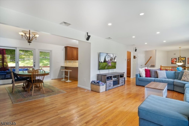 80 Bald Eagle Road Hackettstown, NJ 07840 - Photo 5 of 40